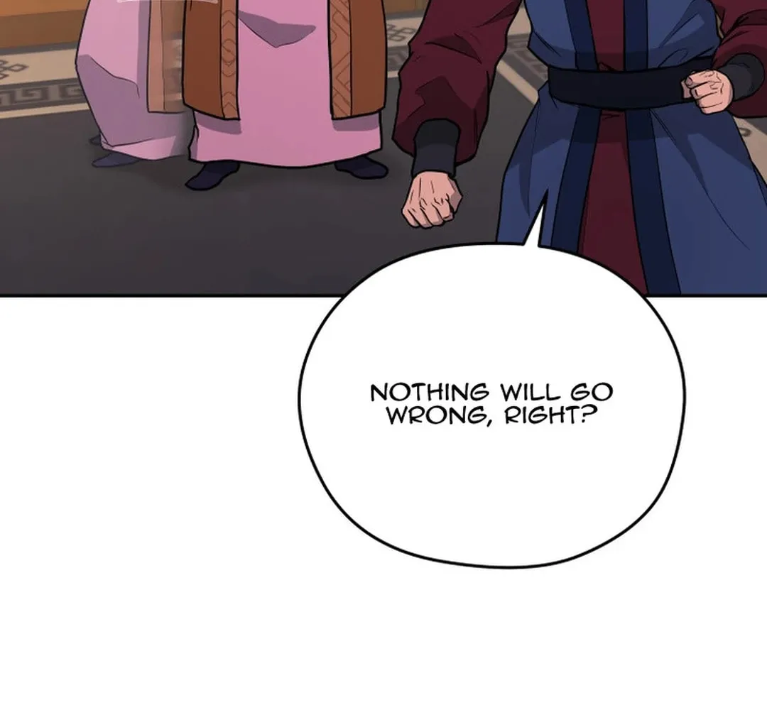 Administrator Kang Jin Lee Chapter 146 page 76 - 