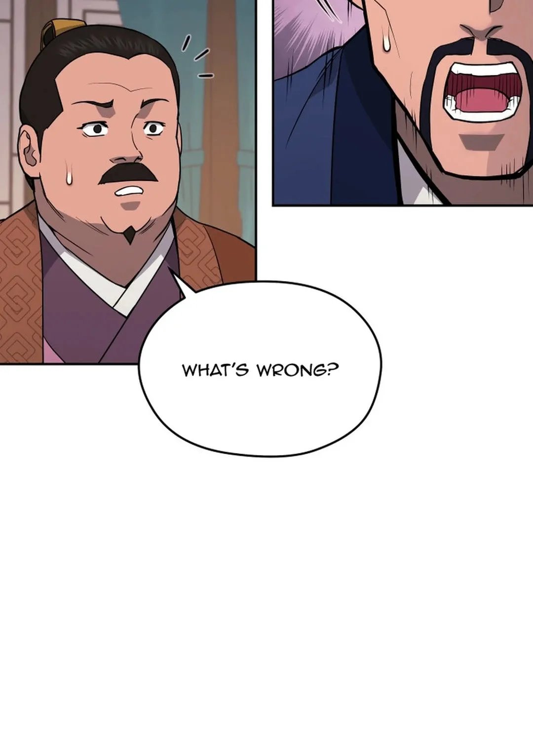 Administrator Kang Jin Lee Chapter 146 page 79 - 