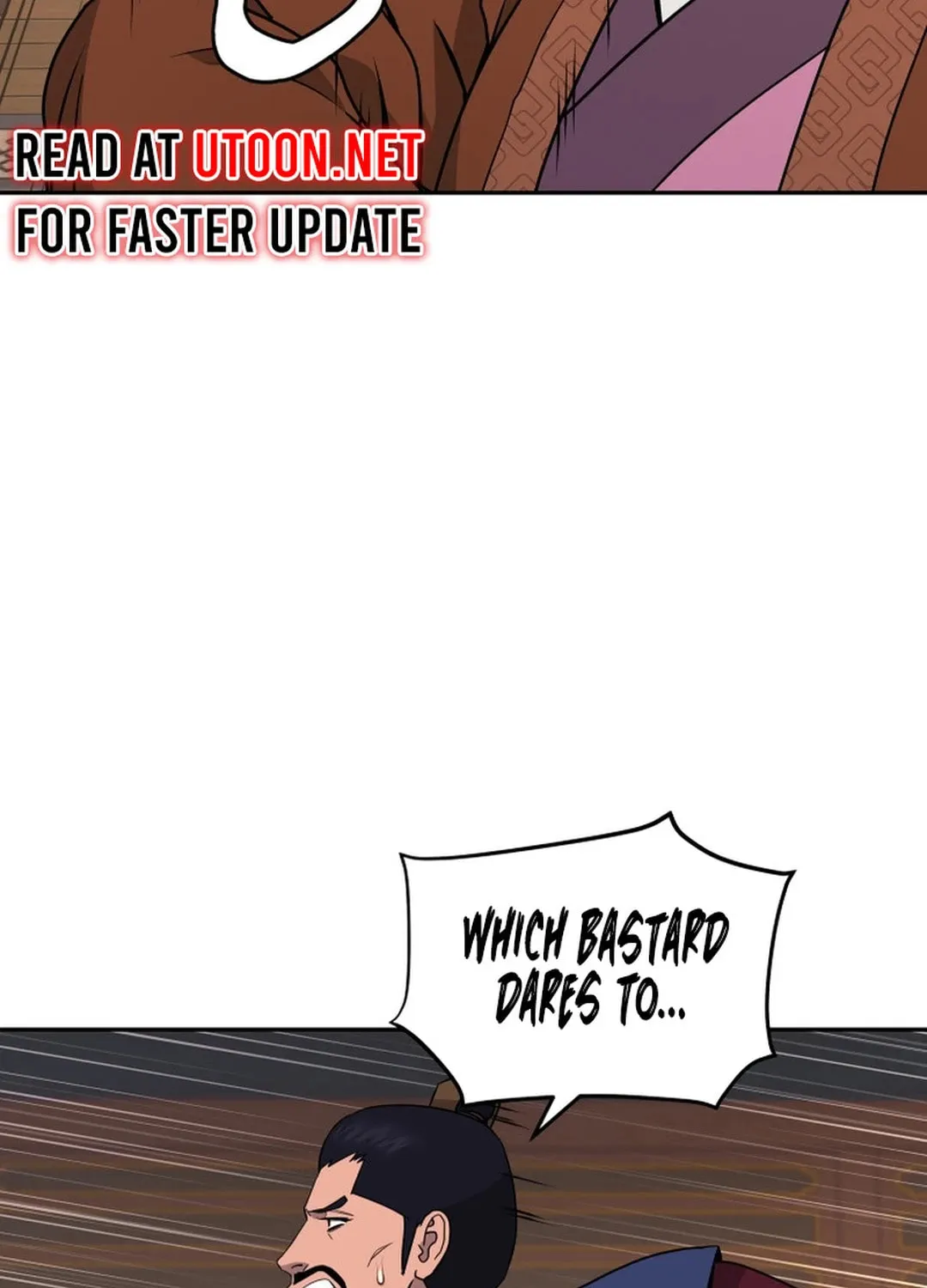 Administrator Kang Jin Lee Chapter 146 page 81 - 