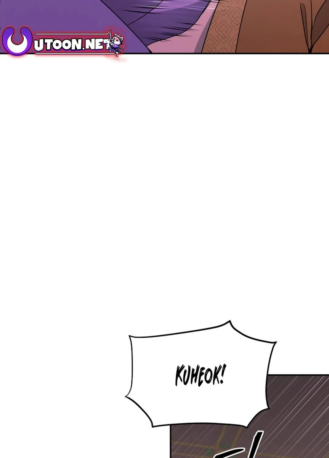 Administrator Kang Jin Lee Chapter 146 page 99 - 