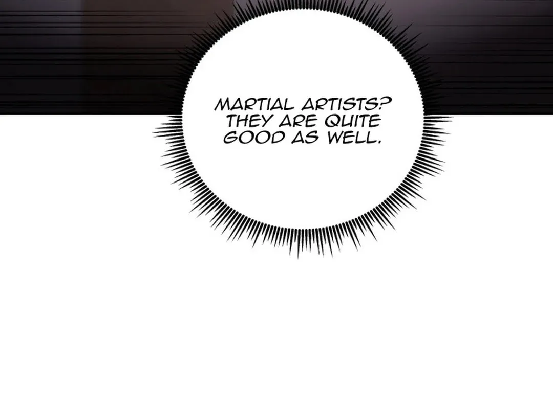 Administrator Kang Jin Lee Chapter 147 page 101 - 