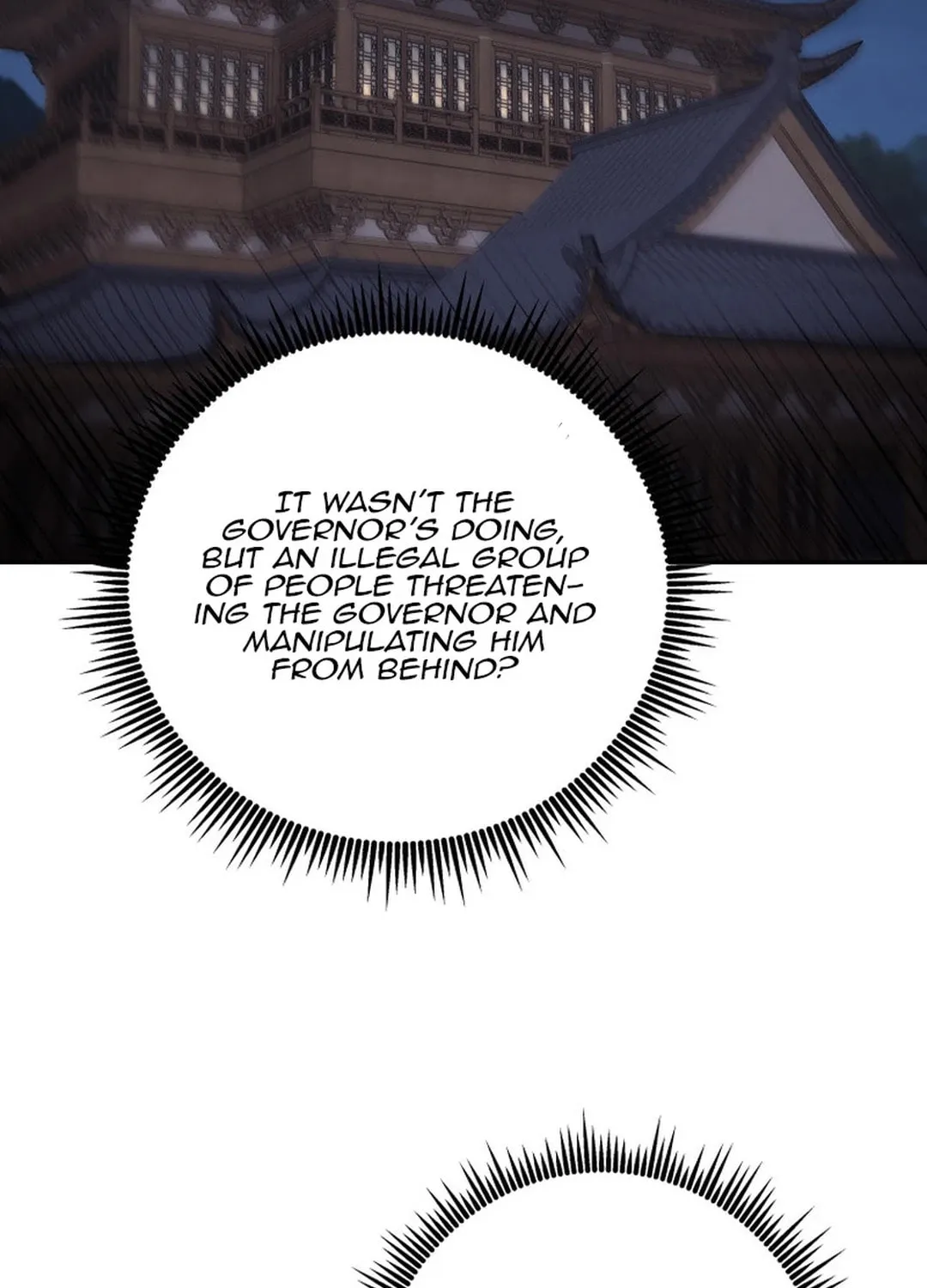 Administrator Kang Jin Lee Chapter 147 page 104 - 