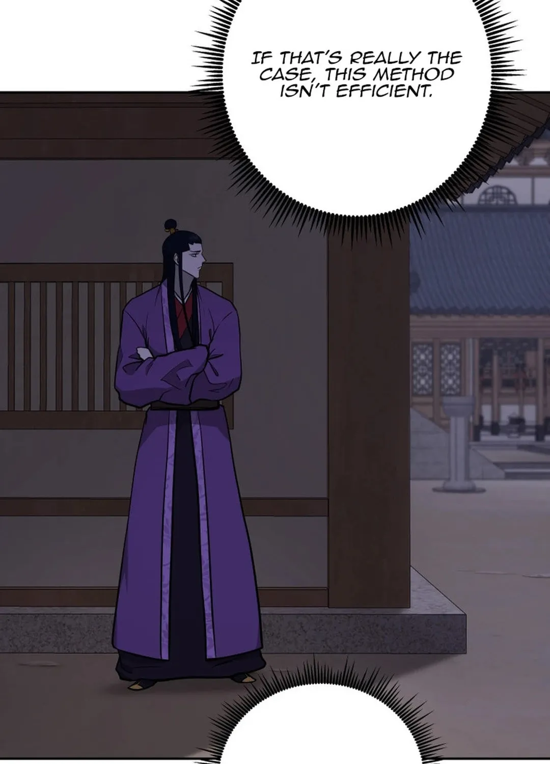 Administrator Kang Jin Lee Chapter 147 page 105 - 