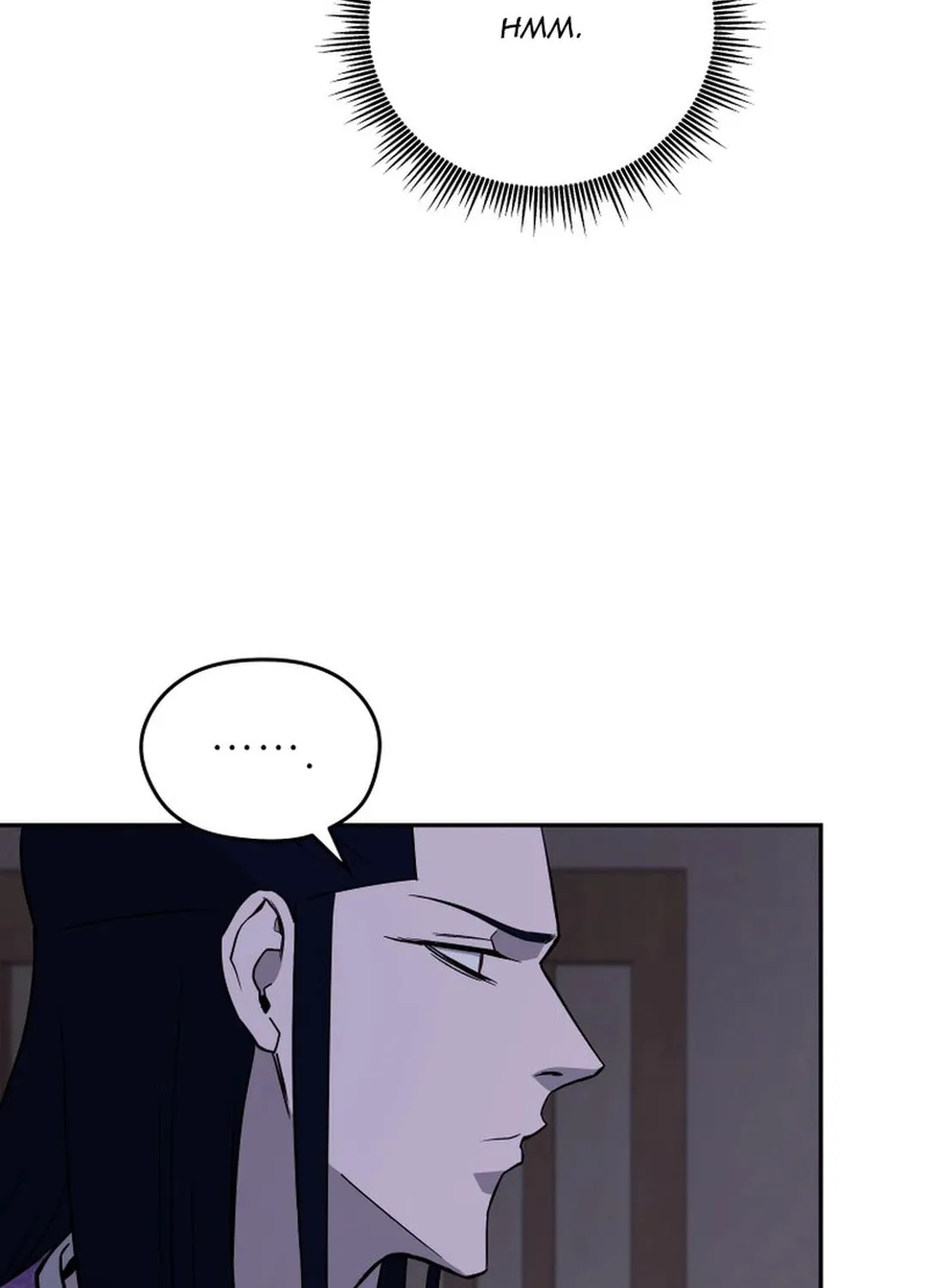 Administrator Kang Jin Lee Chapter 147 page 106 - 
