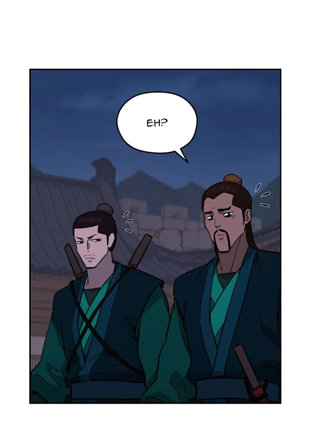 Administrator Kang Jin Lee Chapter 147 page 109 - 