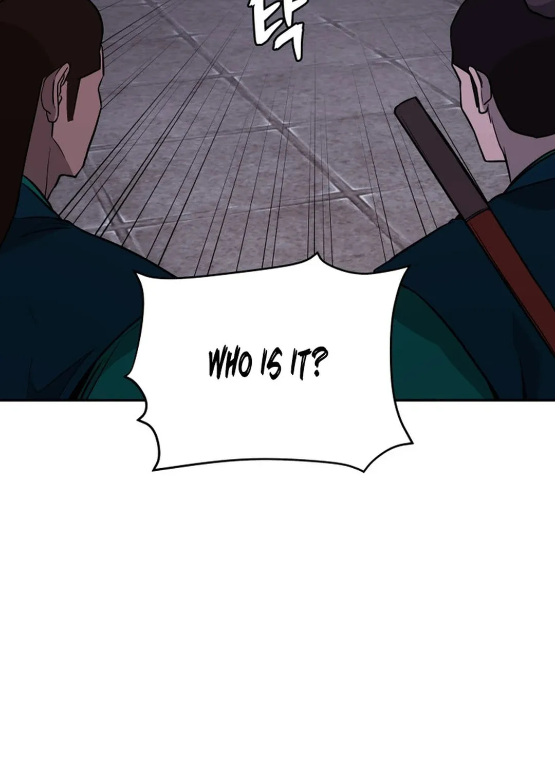 Administrator Kang Jin Lee Chapter 147 page 111 - 