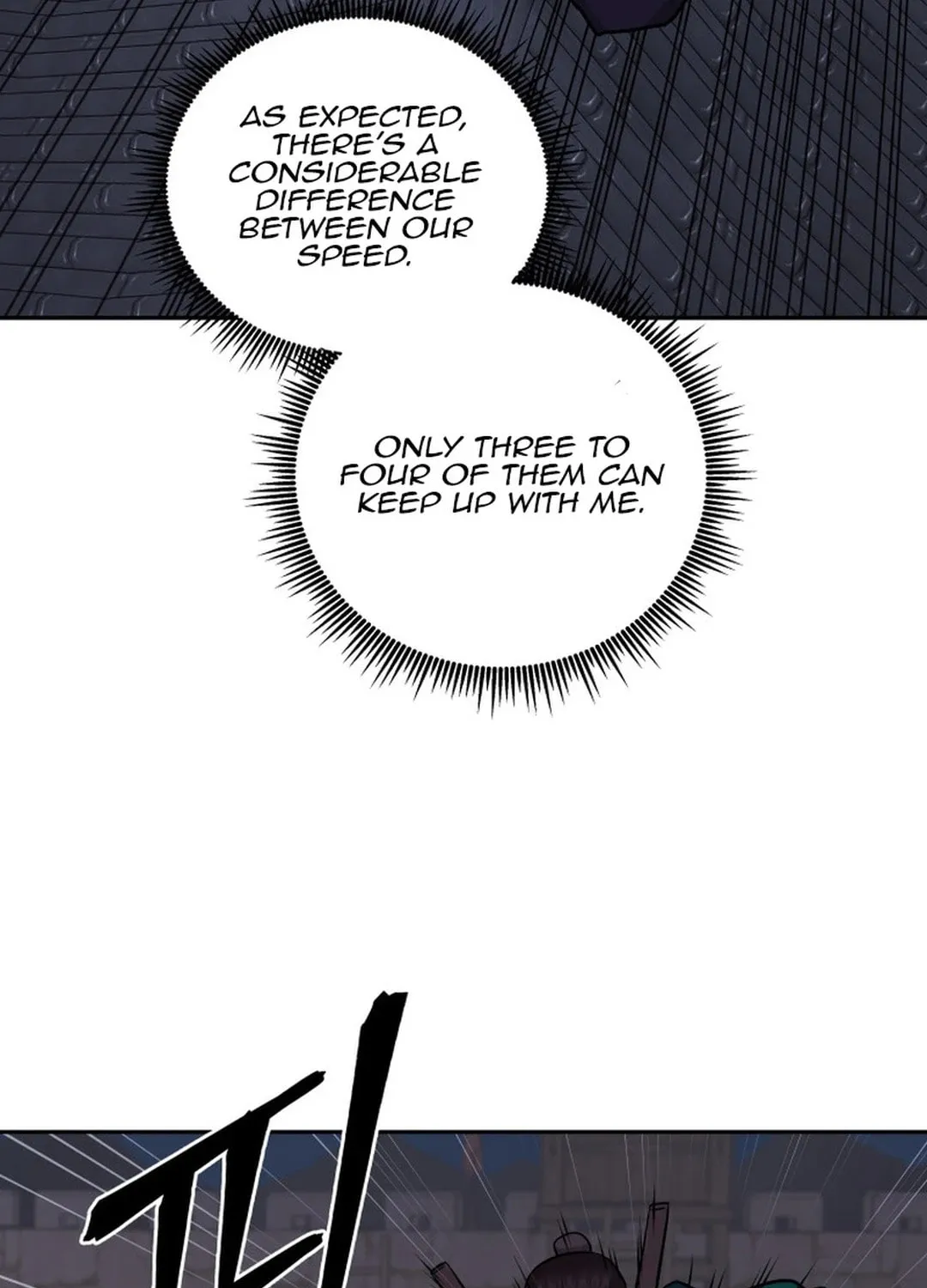Administrator Kang Jin Lee Chapter 147 page 118 - 