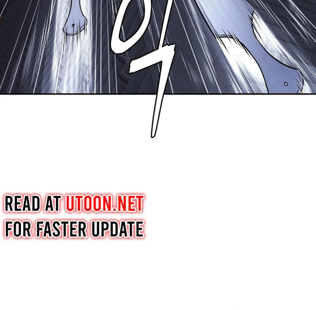 Administrator Kang Jin Lee Chapter 147 page 121 - 
