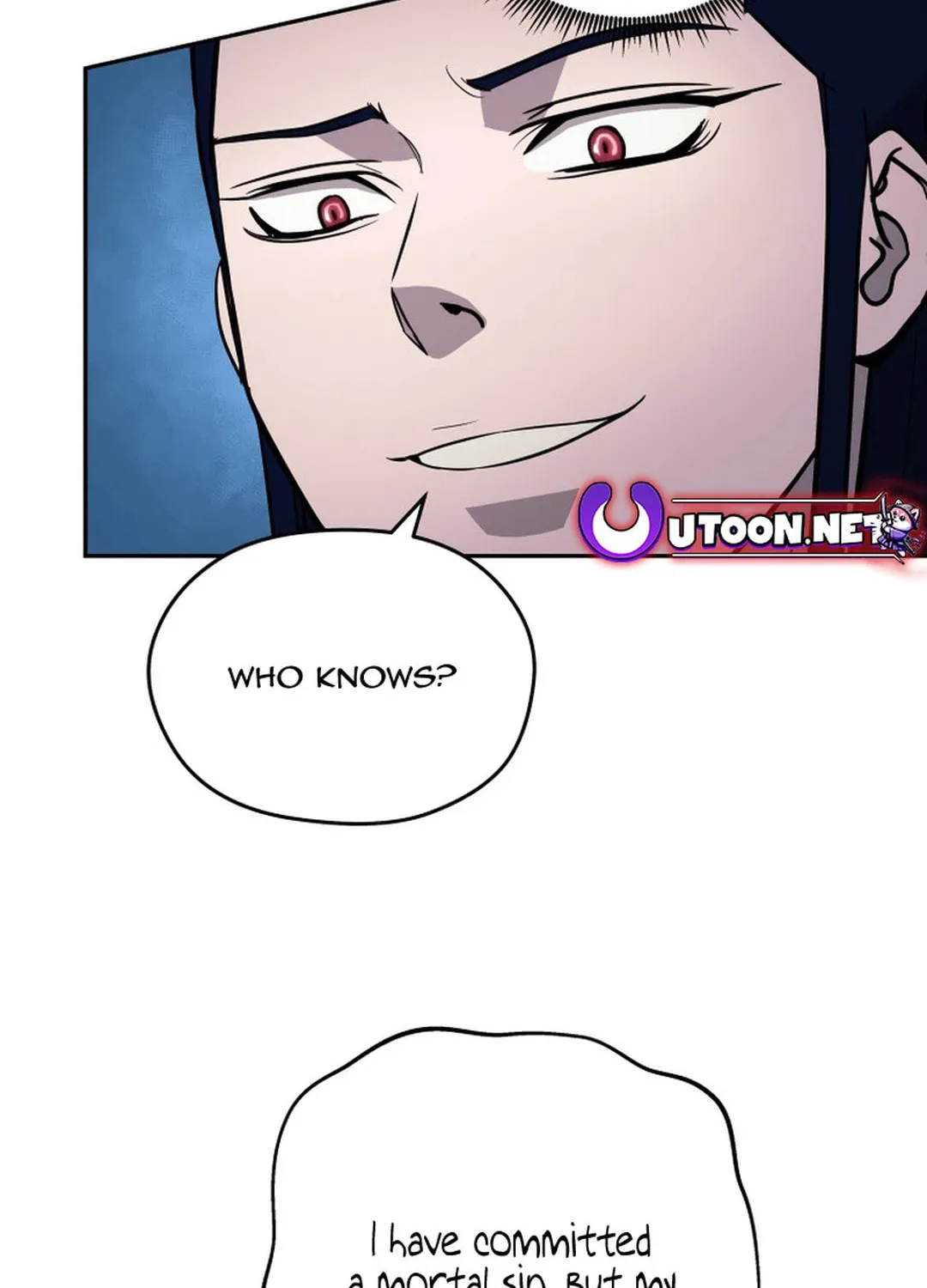 Administrator Kang Jin Lee Chapter 147 page 15 - 
