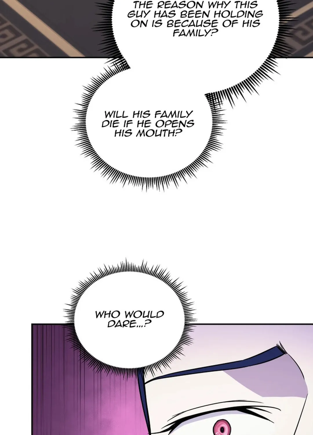 Administrator Kang Jin Lee Chapter 147 page 17 - 