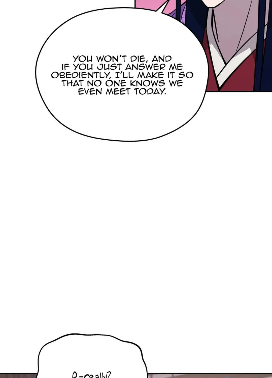 Administrator Kang Jin Lee Chapter 147 page 22 - 