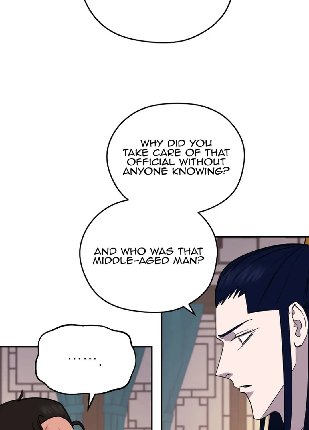 Administrator Kang Jin Lee Chapter 147 page 24 - 