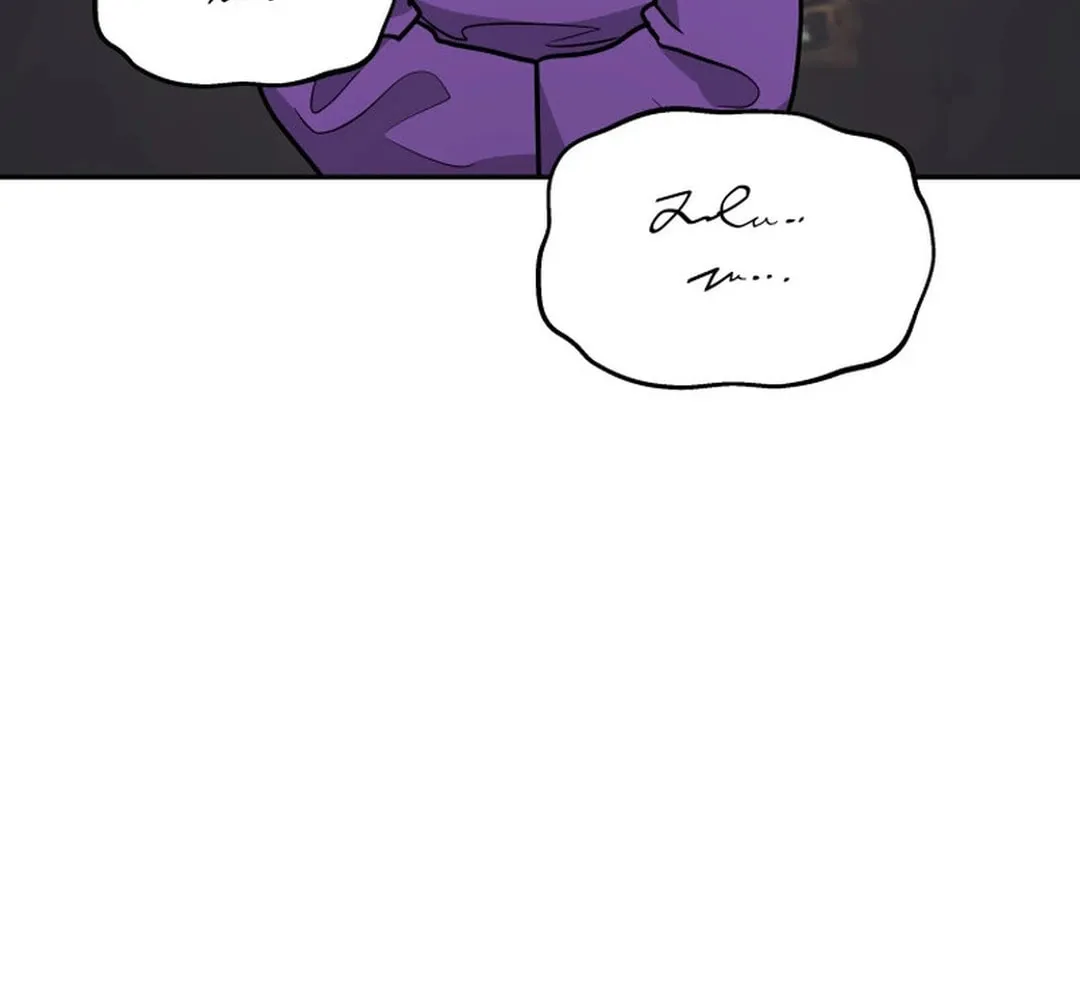 Administrator Kang Jin Lee Chapter 147 page 27 - 