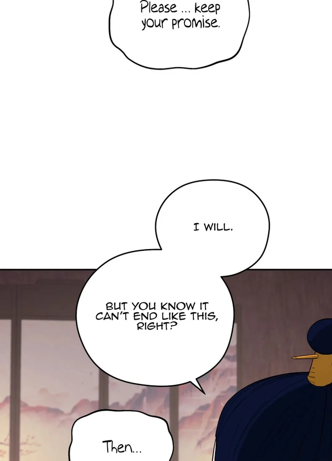 Administrator Kang Jin Lee Chapter 147 page 29 - 