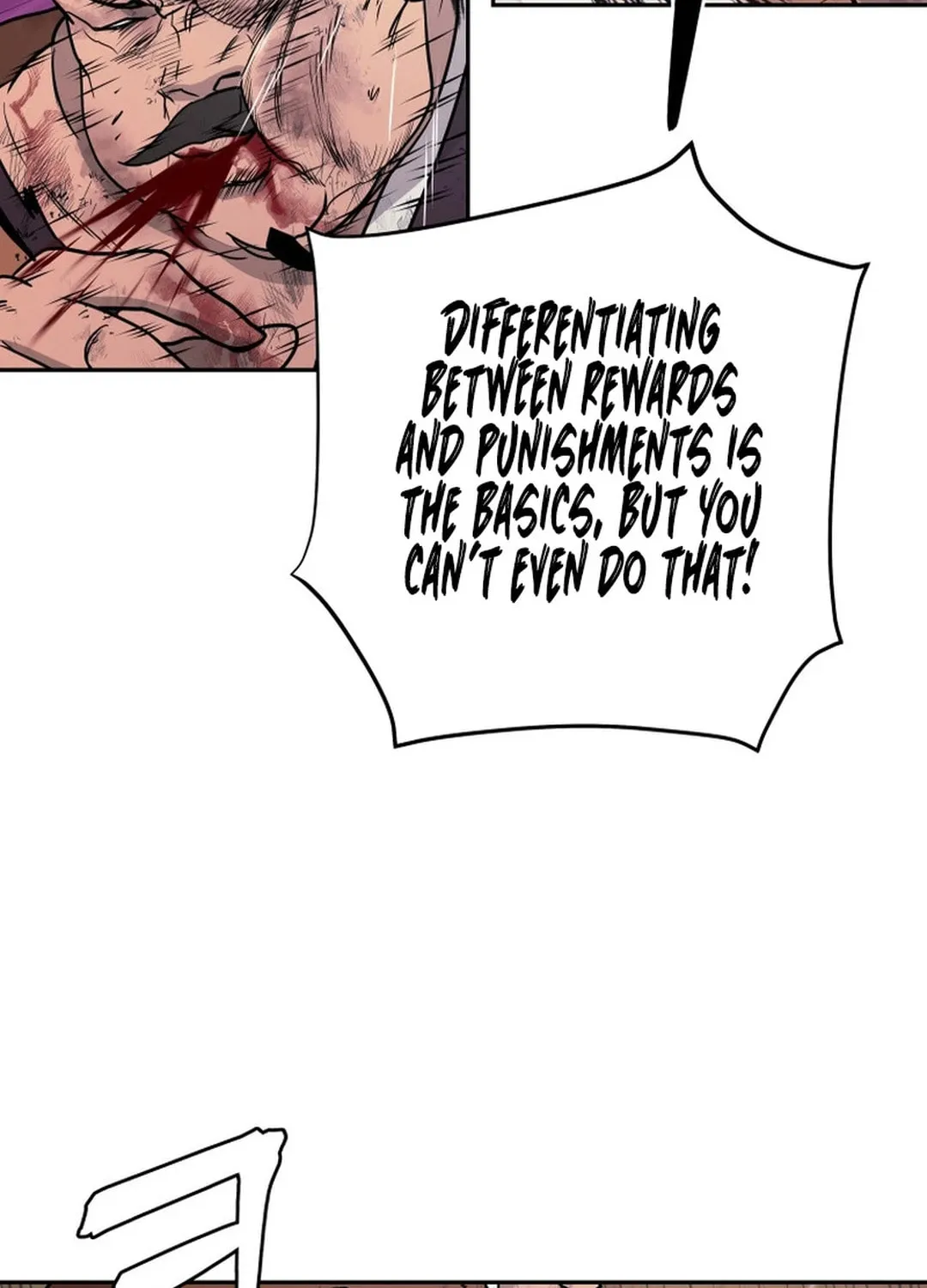 Administrator Kang Jin Lee Chapter 147 page 44 - 