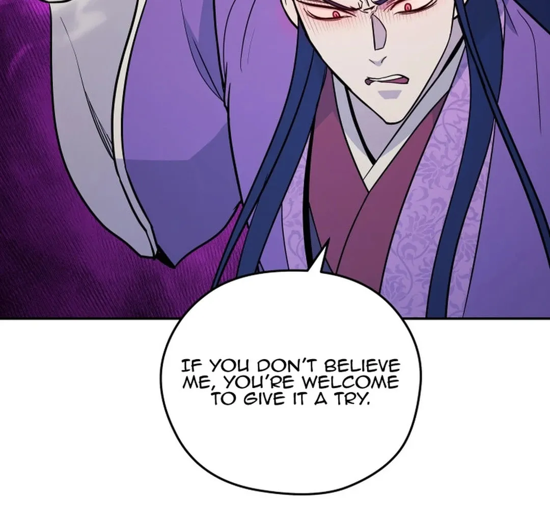 Administrator Kang Jin Lee Chapter 147 page 47 - 