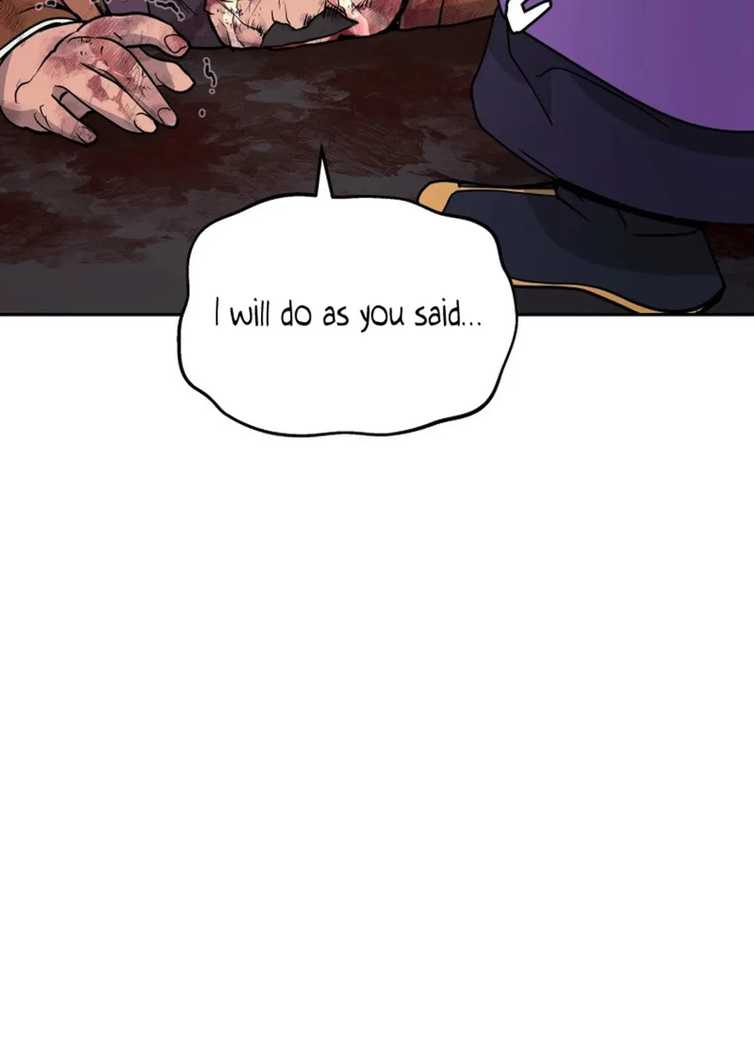 Administrator Kang Jin Lee Chapter 147 page 49 - 