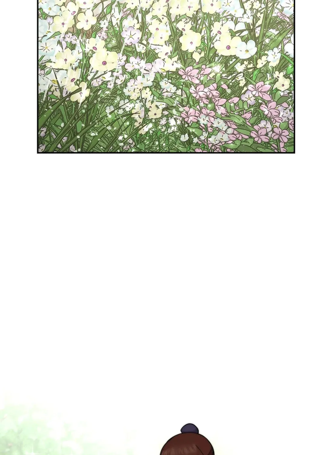 Administrator Kang Jin Lee Chapter 147 page 52 - 