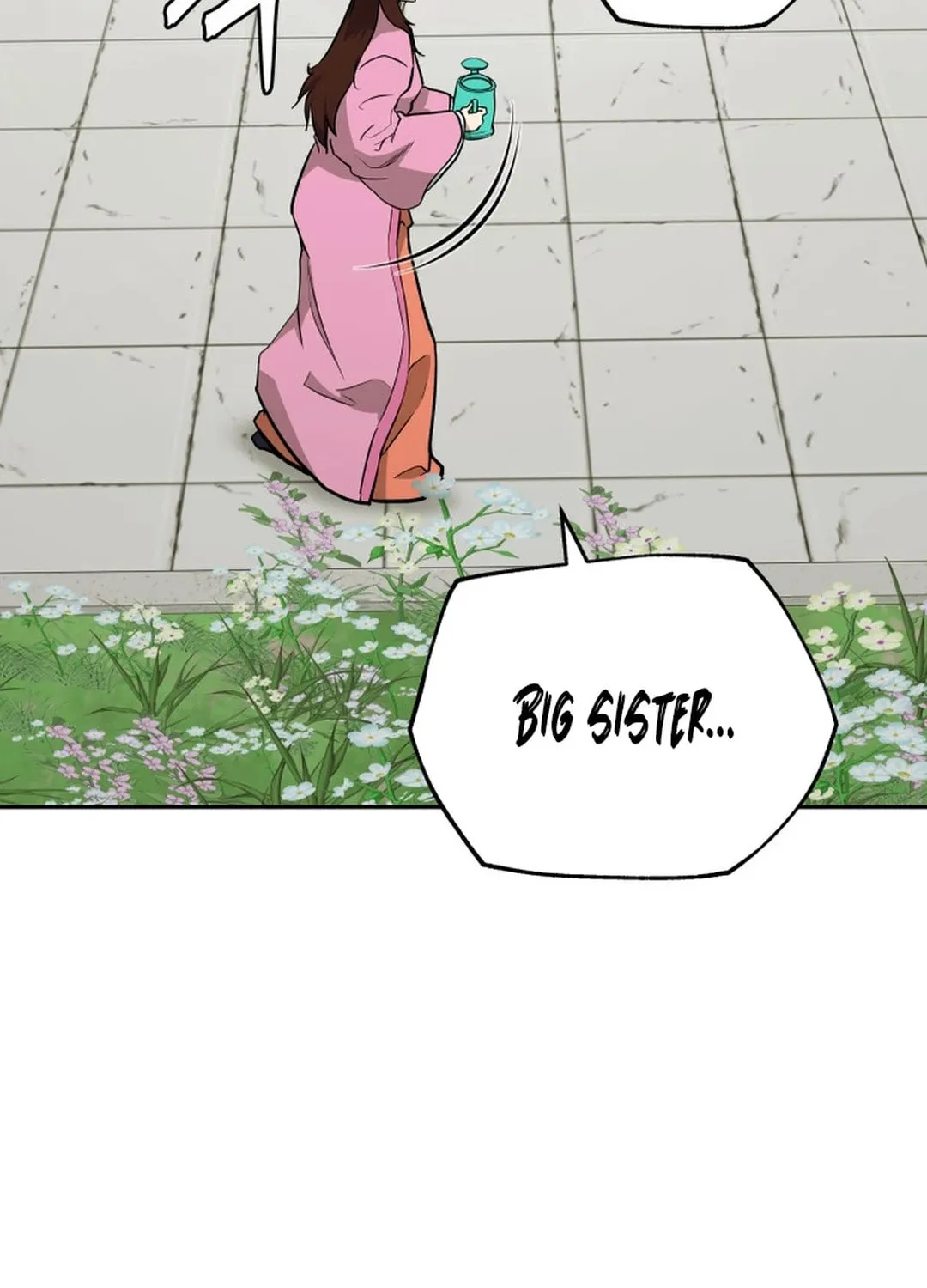 Administrator Kang Jin Lee Chapter 147 page 57 - 