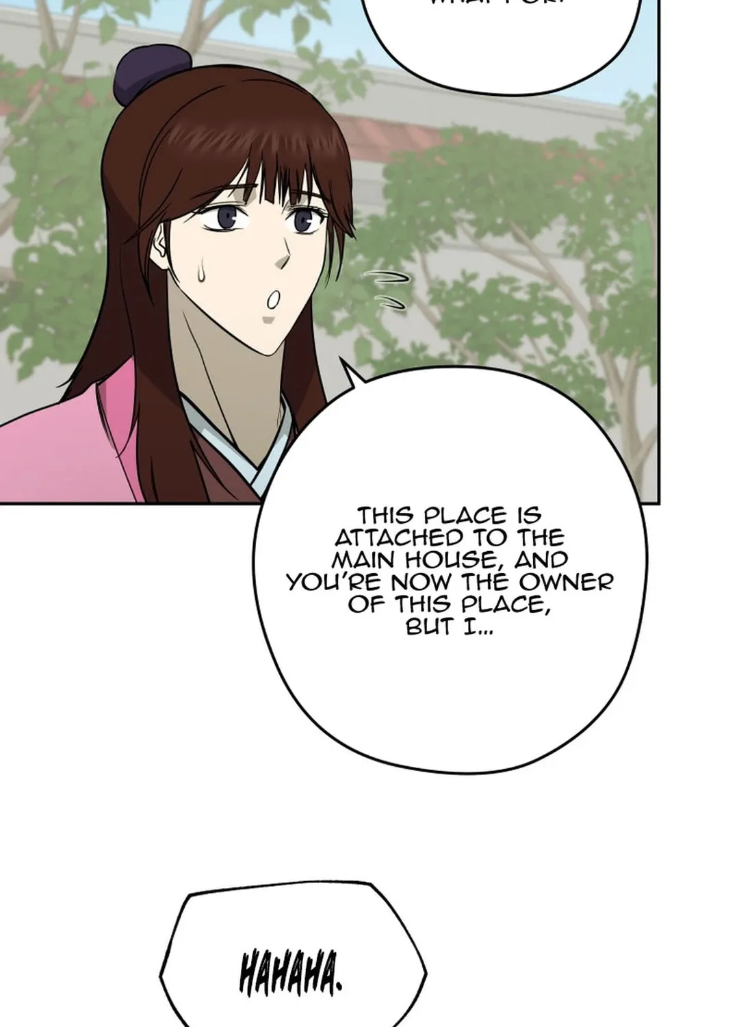 Administrator Kang Jin Lee Chapter 147 page 59 - 