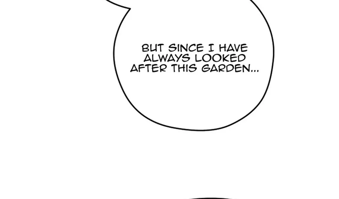 Administrator Kang Jin Lee Chapter 147 page 61 - 