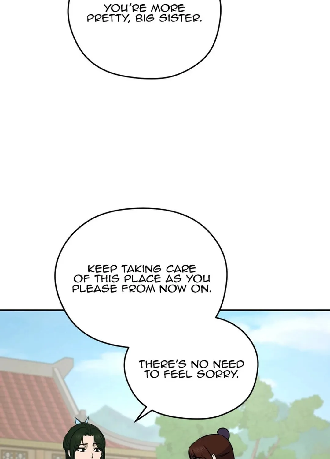 Administrator Kang Jin Lee Chapter 147 page 63 - 