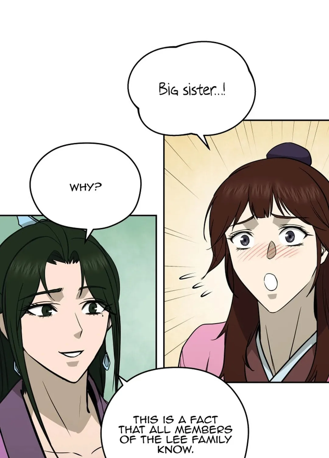 Administrator Kang Jin Lee Chapter 147 page 65 - 