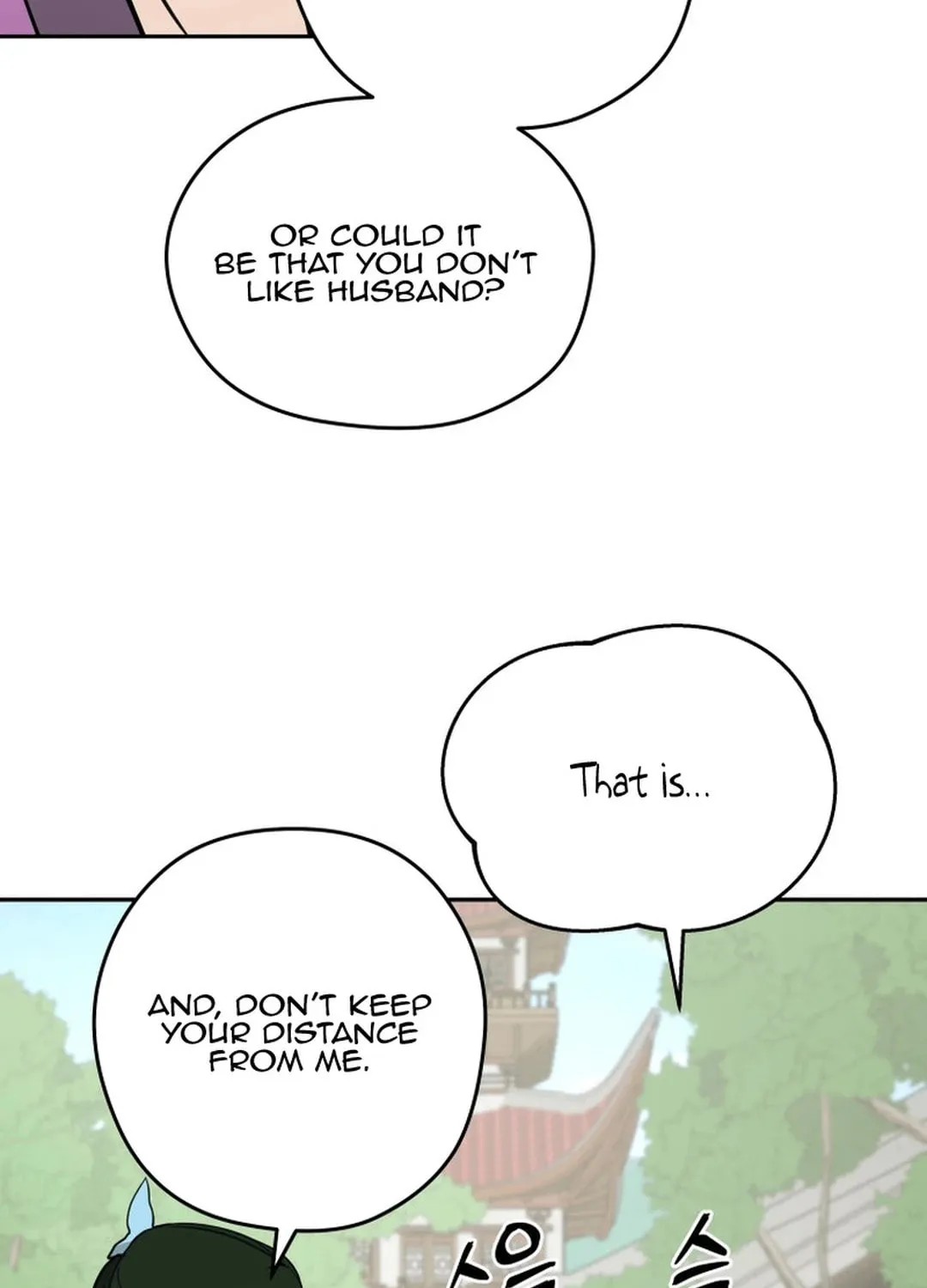 Administrator Kang Jin Lee Chapter 147 page 66 - 