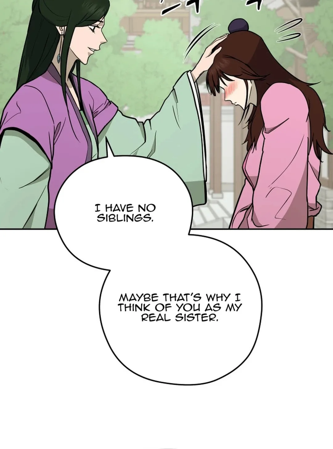 Administrator Kang Jin Lee Chapter 147 page 67 - 