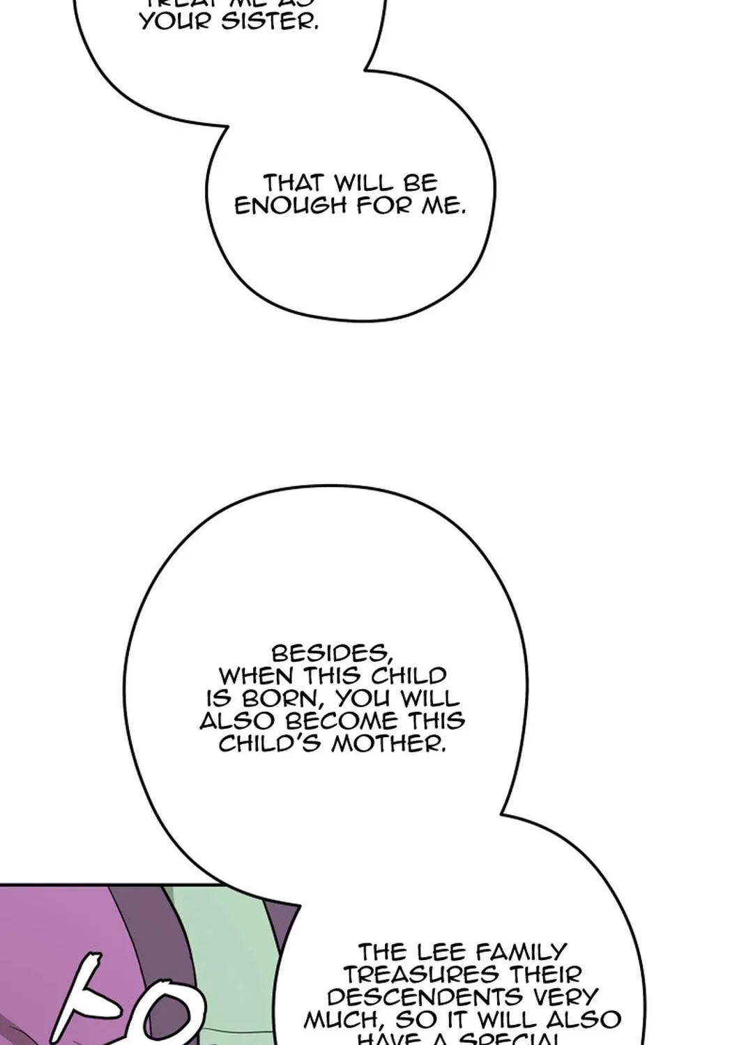 Administrator Kang Jin Lee Chapter 147 page 69 - 