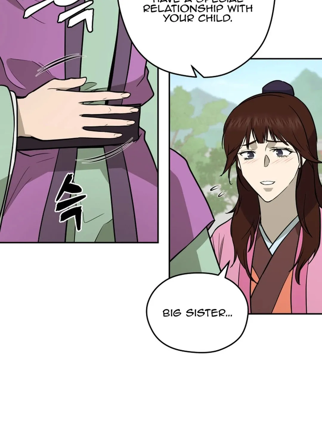 Administrator Kang Jin Lee Chapter 147 page 70 - 