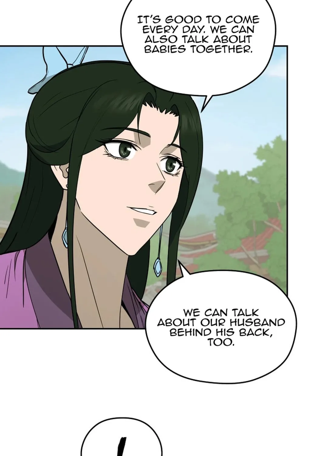 Administrator Kang Jin Lee Chapter 147 page 73 - 