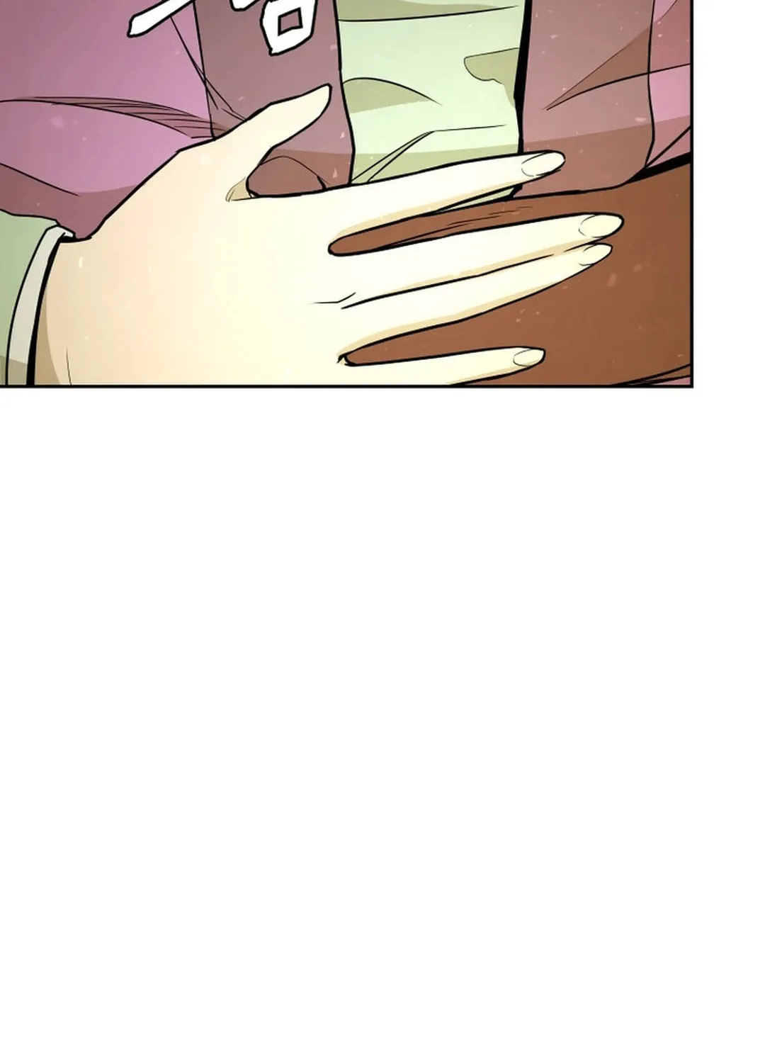 Administrator Kang Jin Lee Chapter 147 page 78 - 