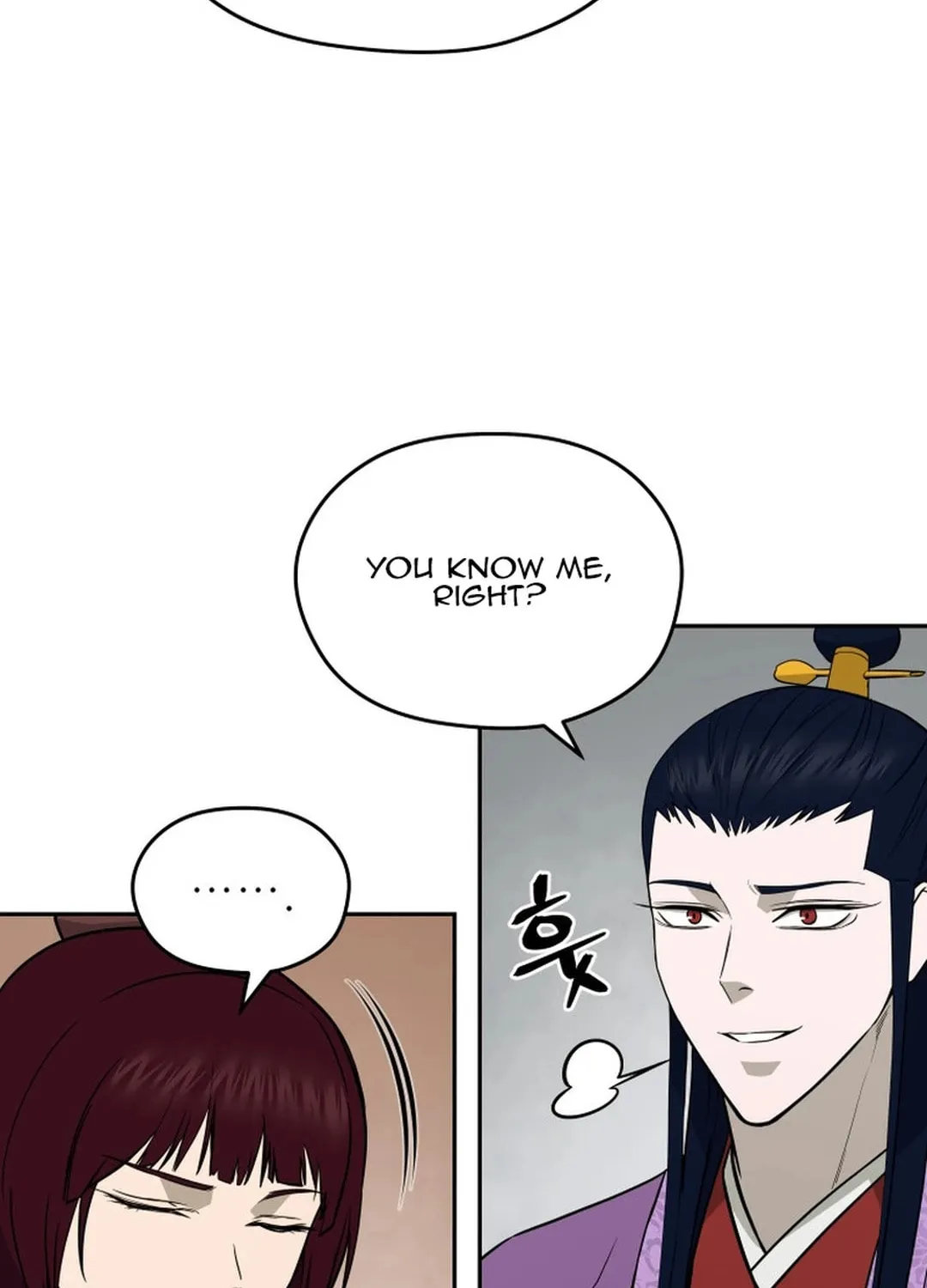 Administrator Kang Jin Lee Chapter 147 page 89 - 