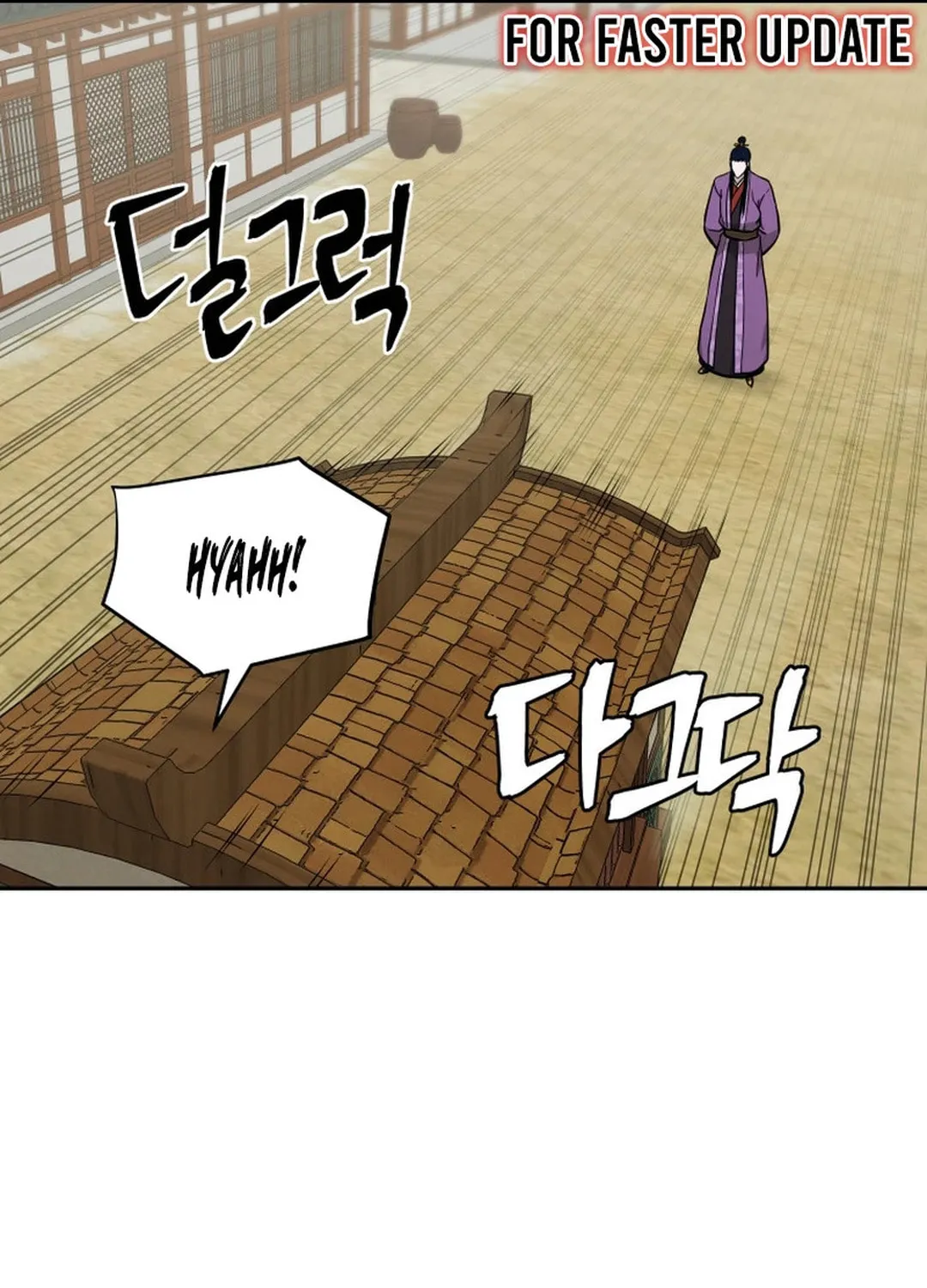 Administrator Kang Jin Lee Chapter 147 page 91 - 