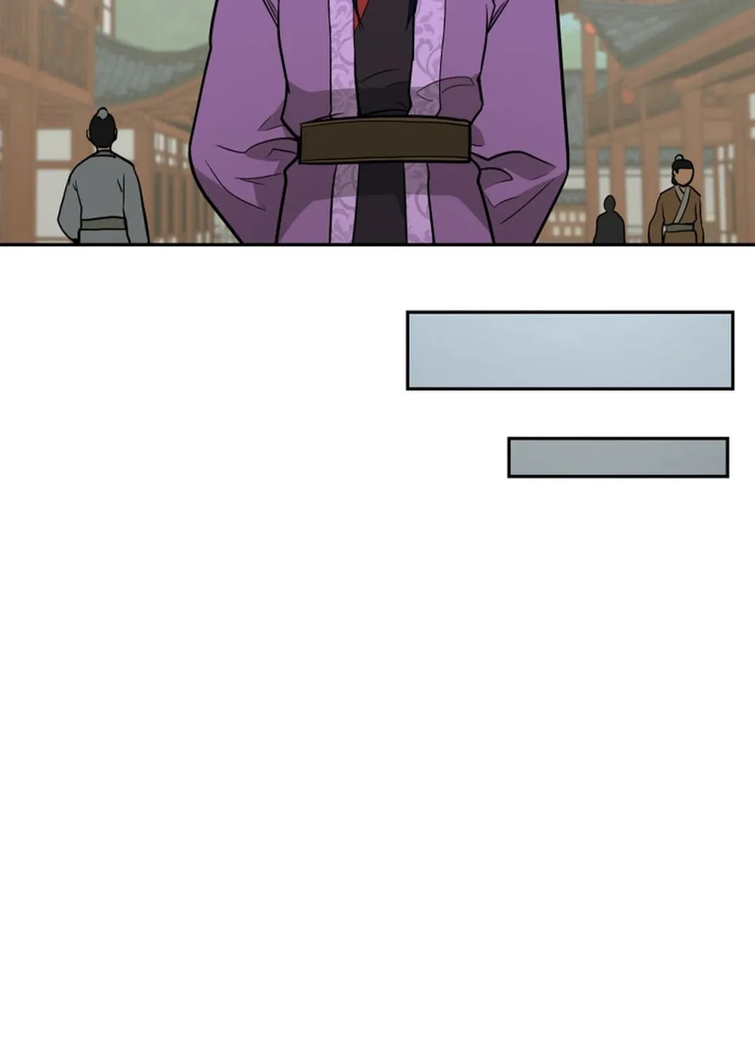 Administrator Kang Jin Lee Chapter 147 page 96 - 