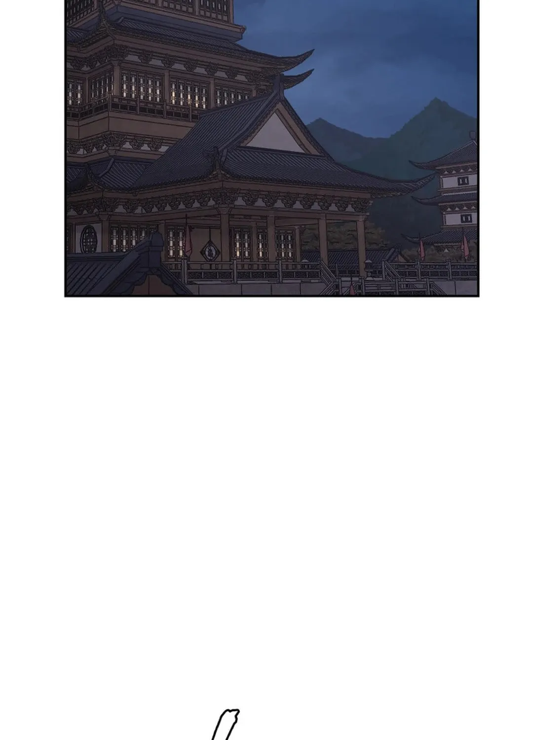Administrator Kang Jin Lee Chapter 147 page 98 - 
