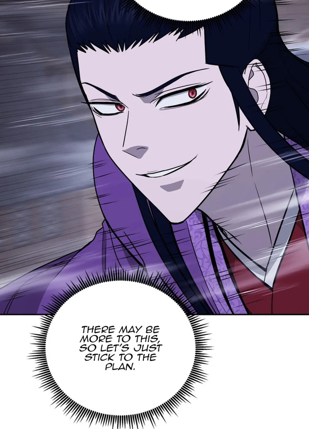 Administrator Kang Jin Lee Chapter 148 page 11 - 