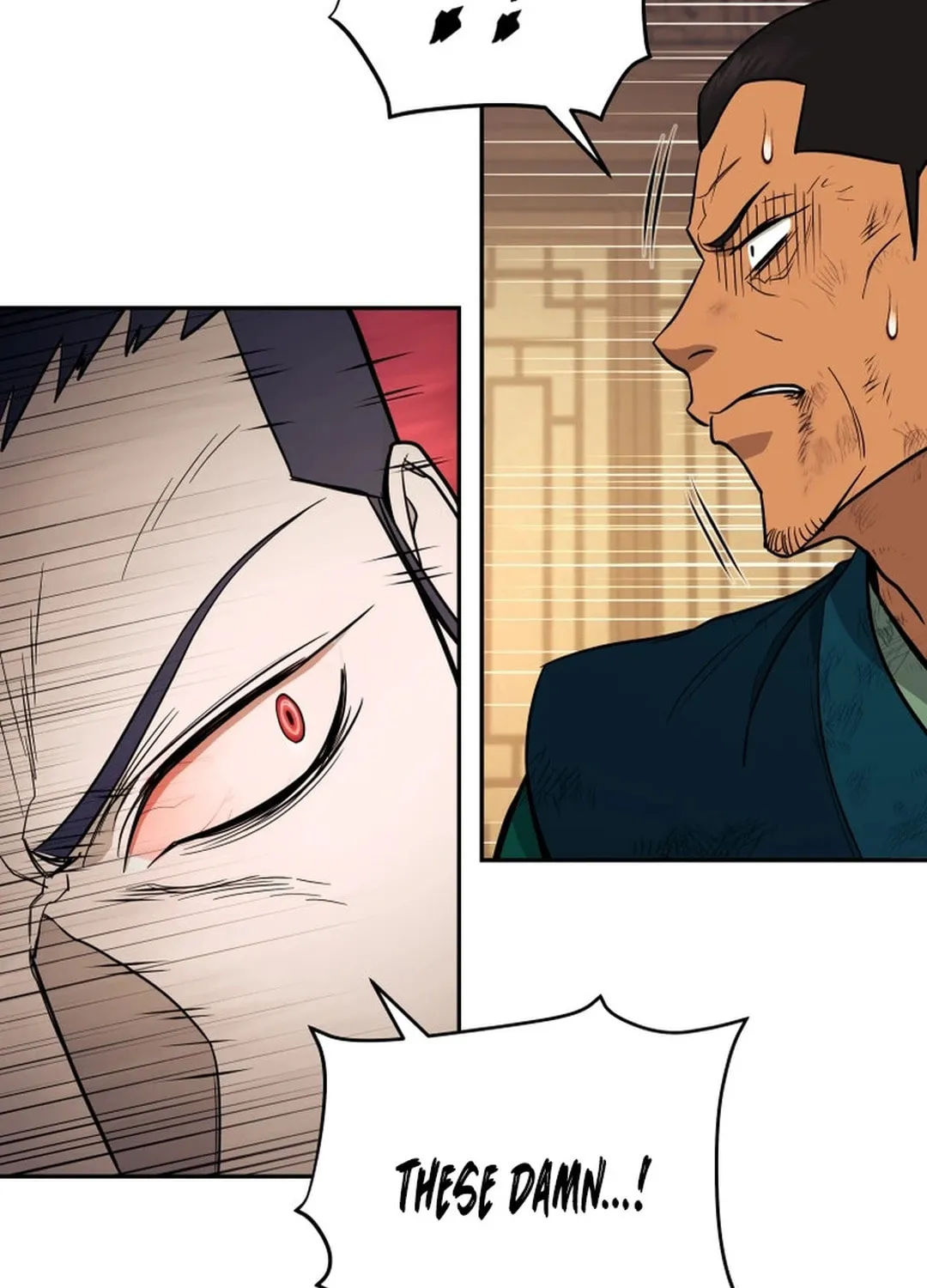 Administrator Kang Jin Lee Chapter 148 page 106 - 