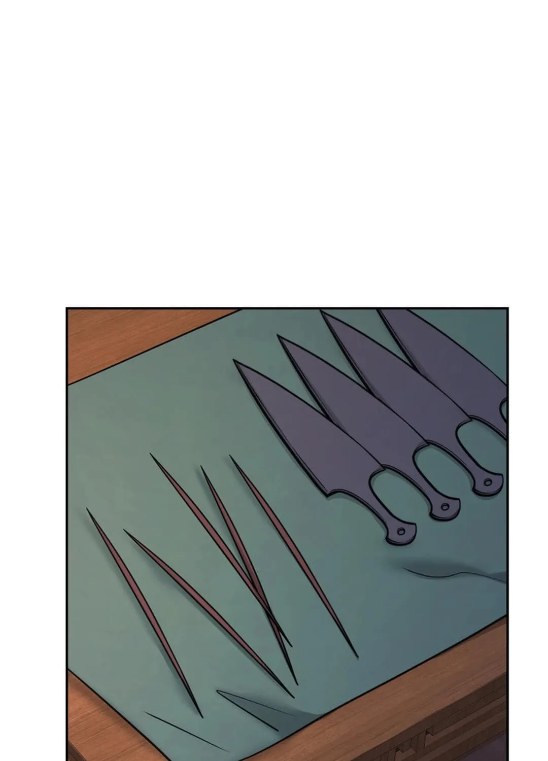 Administrator Kang Jin Lee Chapter 148 page 118 - 