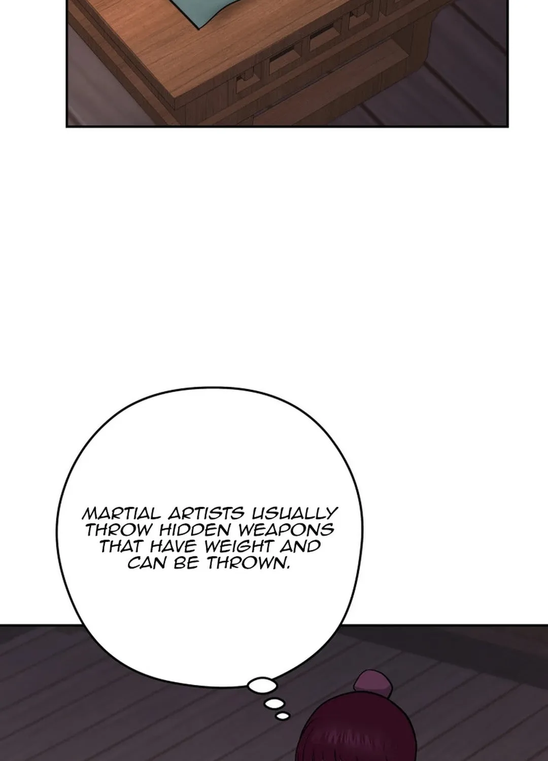 Administrator Kang Jin Lee Chapter 148 page 119 - 
