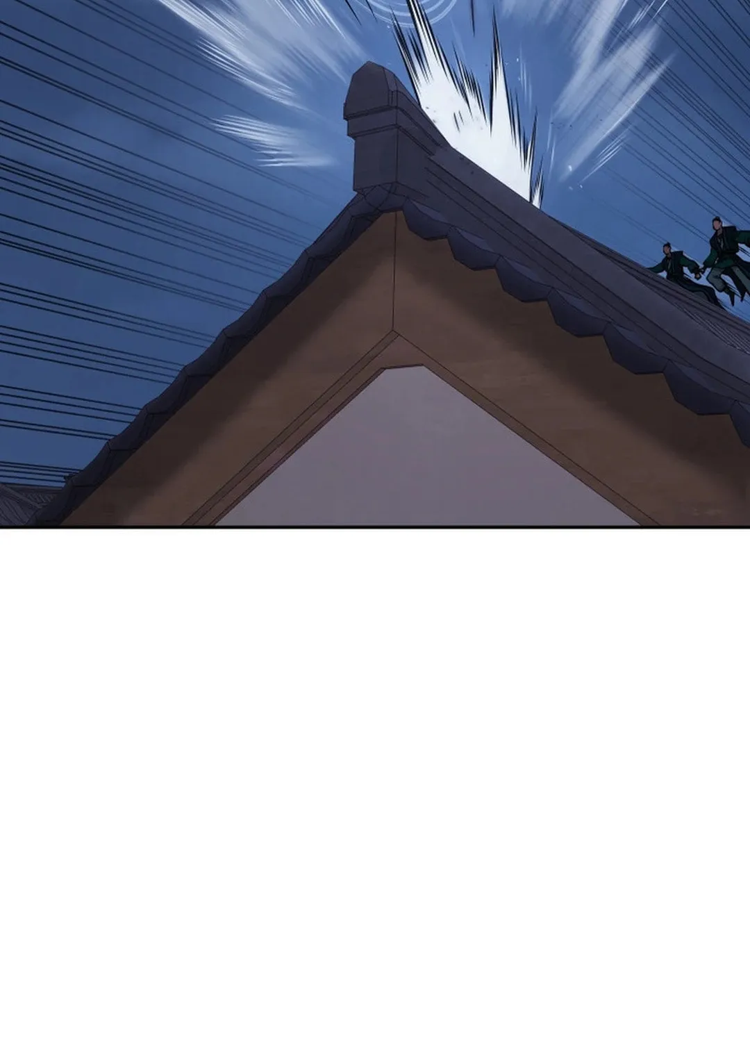 Administrator Kang Jin Lee Chapter 148 page 13 - 
