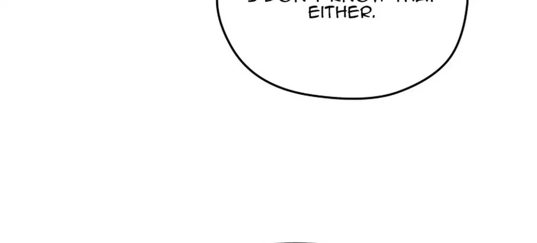Administrator Kang Jin Lee Chapter 148 page 124 - 