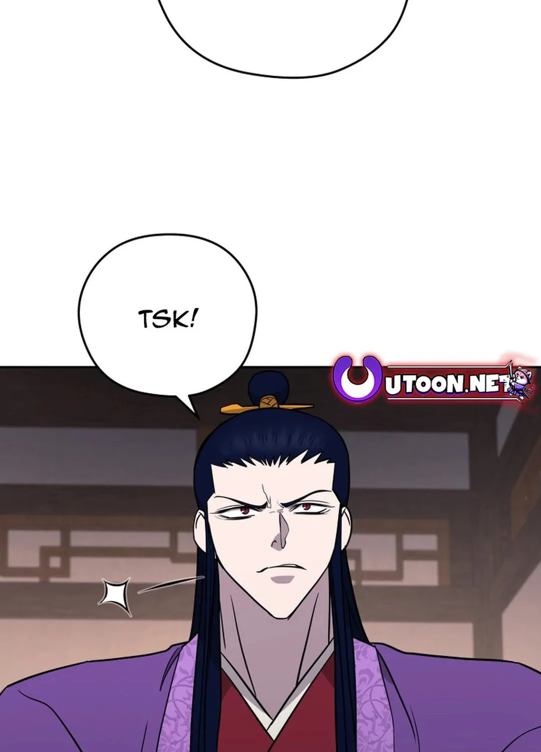 Administrator Kang Jin Lee Chapter 148 page 128 - 