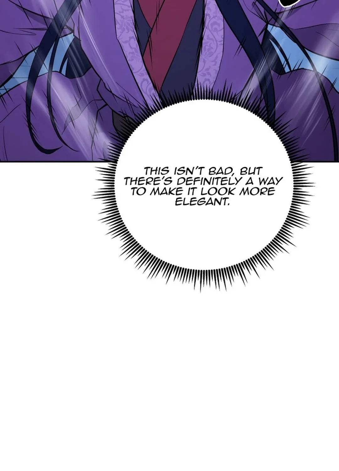 Administrator Kang Jin Lee Chapter 148 page 17 - 