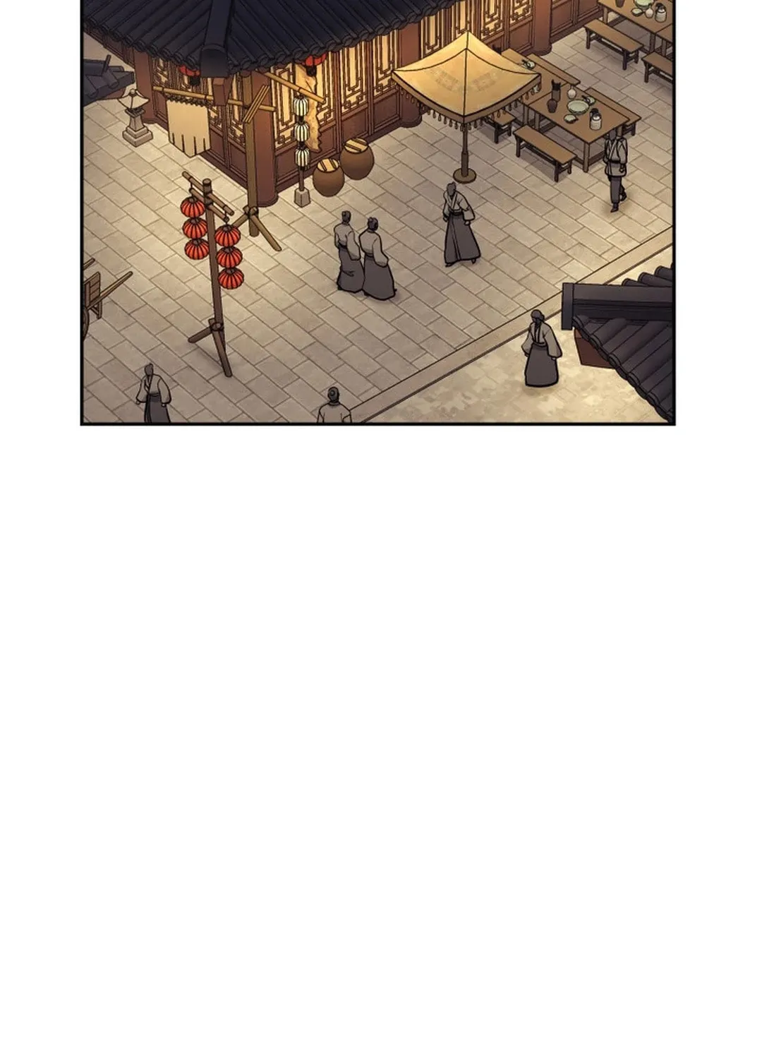 Administrator Kang Jin Lee Chapter 148 page 20 - 