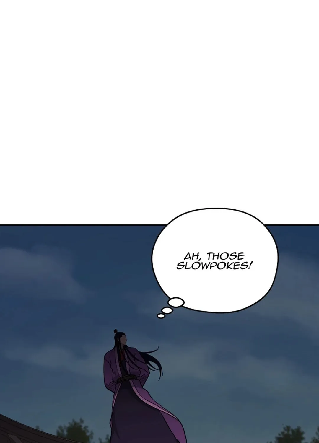 Administrator Kang Jin Lee Chapter 148 page 23 - 