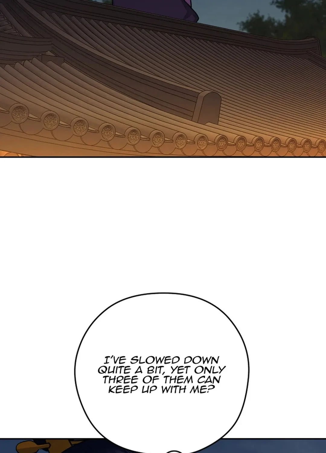 Administrator Kang Jin Lee Chapter 148 page 24 - 