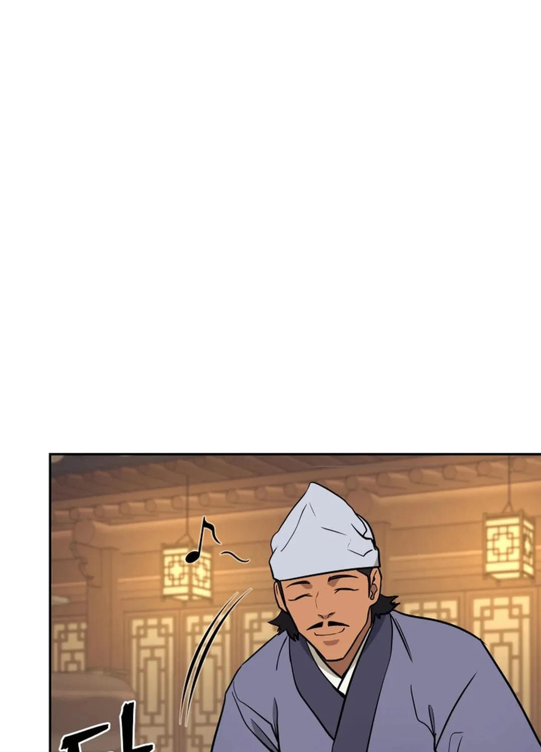 Administrator Kang Jin Lee Chapter 148 page 32 - 