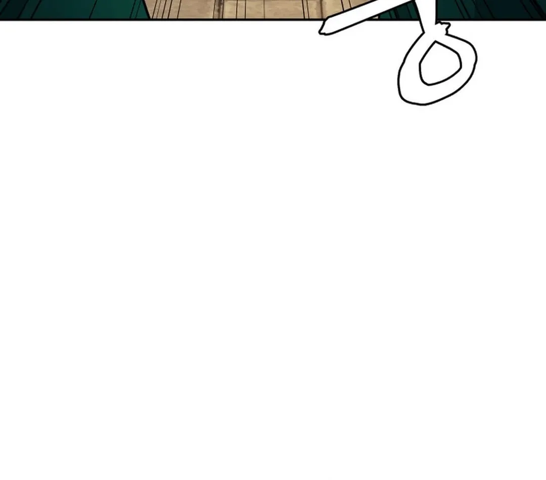 Administrator Kang Jin Lee Chapter 148 page 35 - 